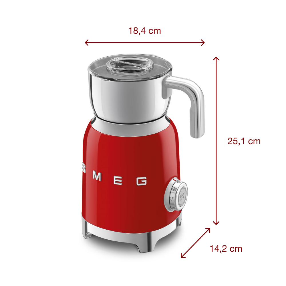 may-tao-bot-sua-smeg-mff11-14 may tao bot sua smeg mff11 14 Gia Dụng Đức Đà Nẵng