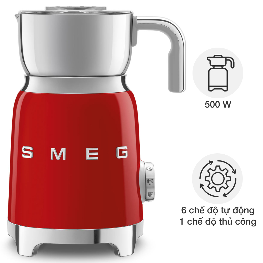 may-tao-bot-sua-smeg-mff11 may tao bot sua smeg mff11 15 Gia Dụng Đức Đà Nẵng