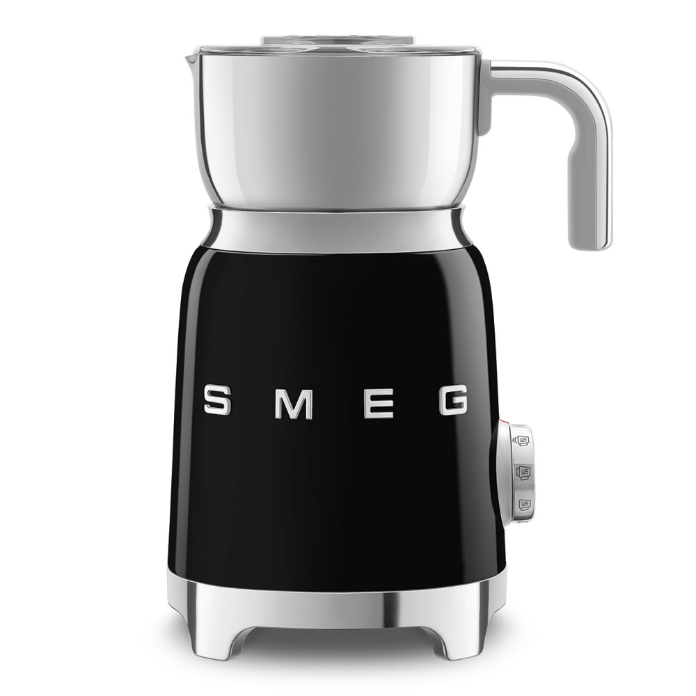 may-tao-bot-sua-smeg-mff11-2 may tao bot sua smeg mff11 2 Gia Dụng Đức Đà Nẵng