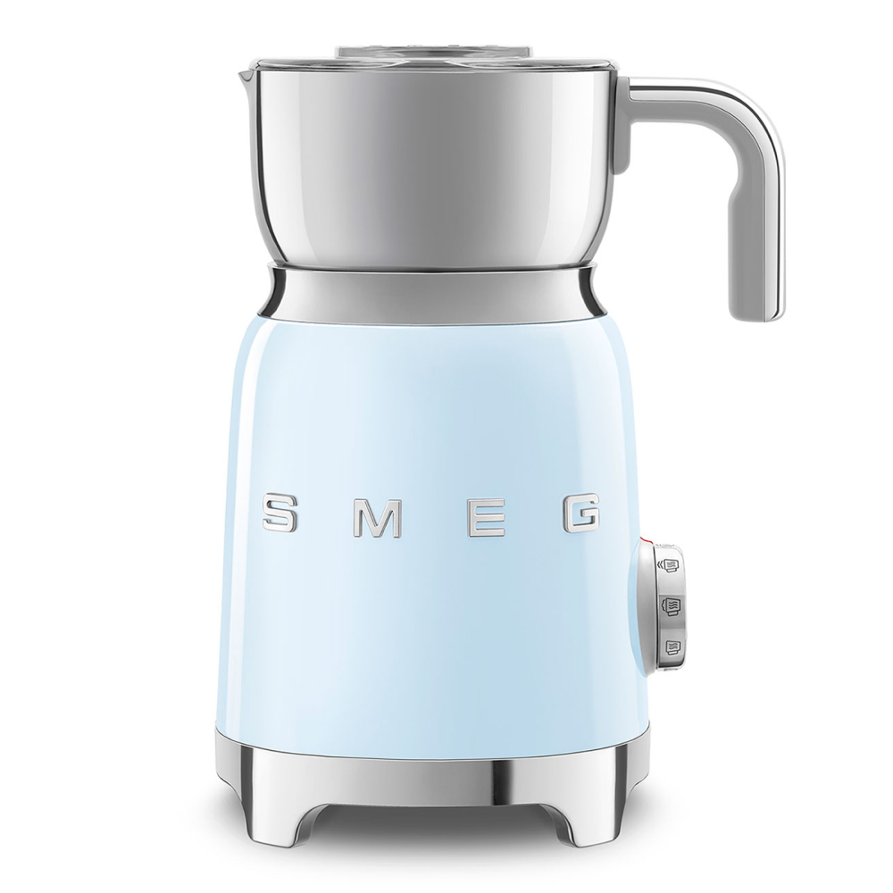 may-tao-bot-sua-smeg-mff11-3 may tao bot sua smeg mff11 3 Gia Dụng Đức Đà Nẵng