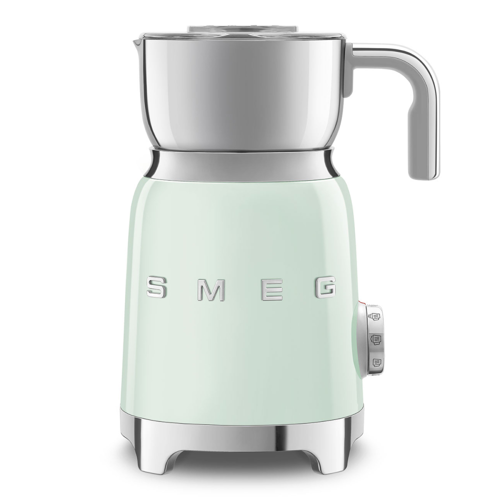may-tao-bot-sua-smeg-mff11-4 may tao bot sua smeg mff11 4 Gia Dụng Đức Đà Nẵng