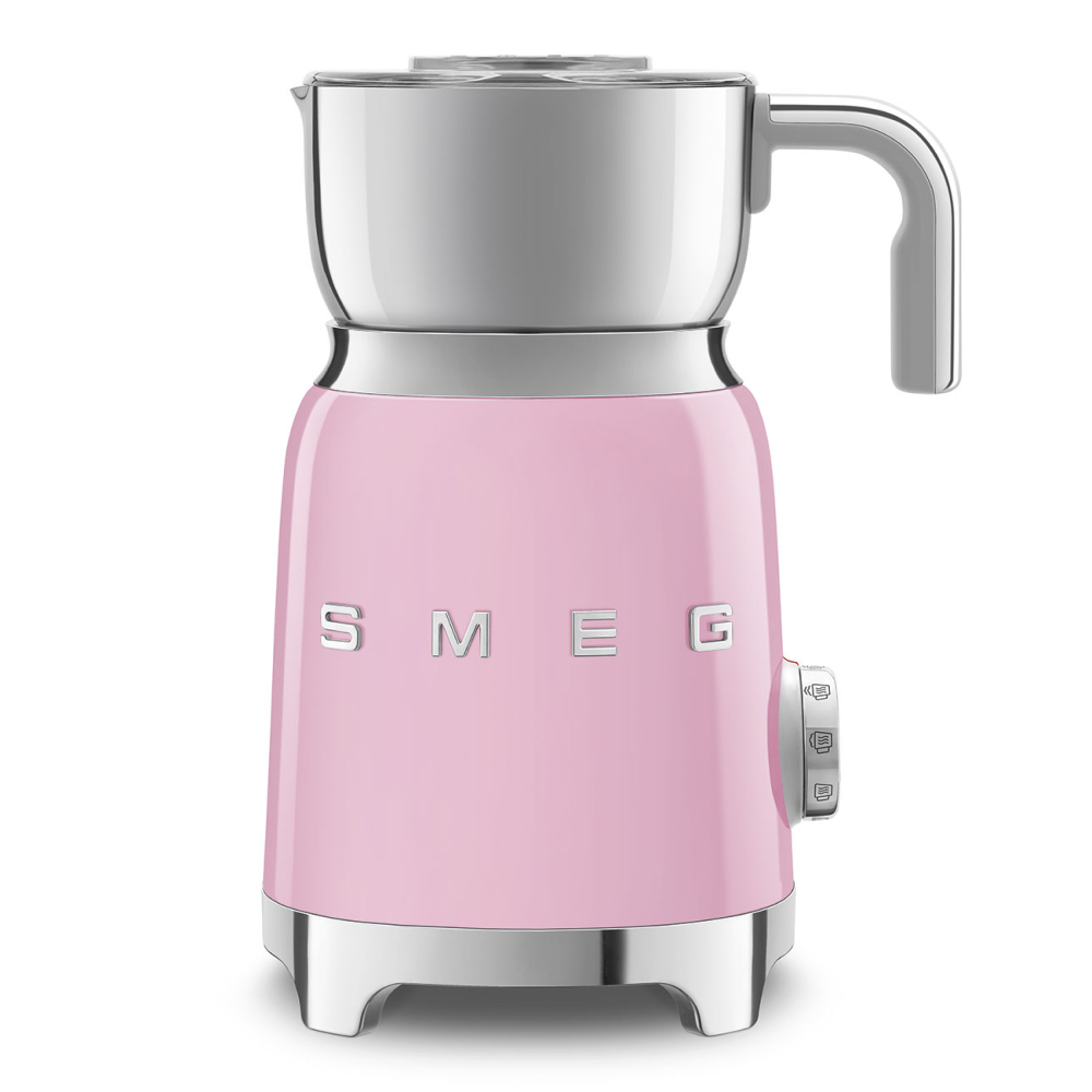 may-tao-bot-sua-smeg-mff11-5 may tao bot sua smeg mff11 5 Gia Dụng Đức Đà Nẵng