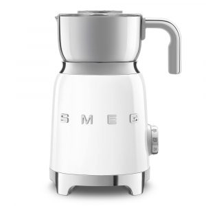Máy tạo bọt sữa Smeg MFF11 7 may tao bot sua smeg mff11 6 Gia Dụng Đức Đà Nẵng