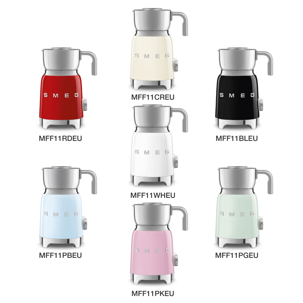 may-tao-bot-sua-smeg-mff11-7 may tao bot sua smeg mff11 7 Gia Dụng Đức Đà Nẵng