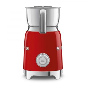 Máy tạo bọt sữa Smeg MFF11 9 may tao bot sua smeg mff11 8 Gia Dụng Đức Đà Nẵng