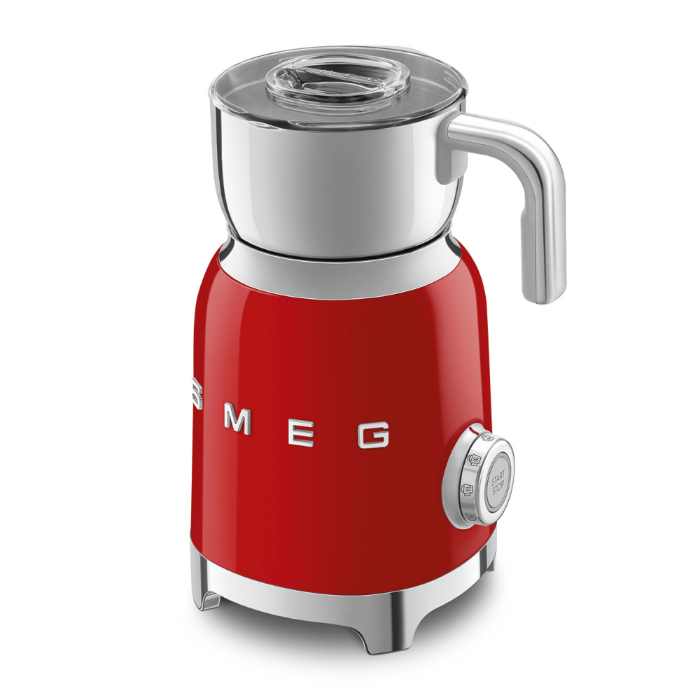may-tao-bot-sua-smeg-mff11-9 may tao bot sua smeg mff11 9 Gia Dụng Đức Đà Nẵng