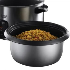 noi com dien nap roi russell hobbs 19750 56 cookhome 1 Gia Dụng Đức Đà Nẵng