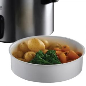 noi com dien nap roi russell hobbs 19750 56 cookhome 2 Gia Dụng Đức Đà Nẵng
