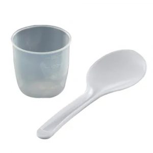 noi com dien nap roi russell hobbs 19750 56 cookhome 3 Gia Dụng Đức Đà Nẵng