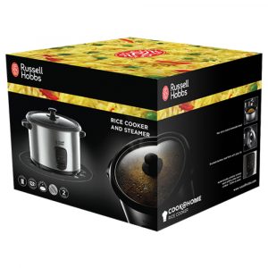 noi com dien nap roi russell hobbs 19750 56 cookhome 4 Gia Dụng Đức Đà Nẵng