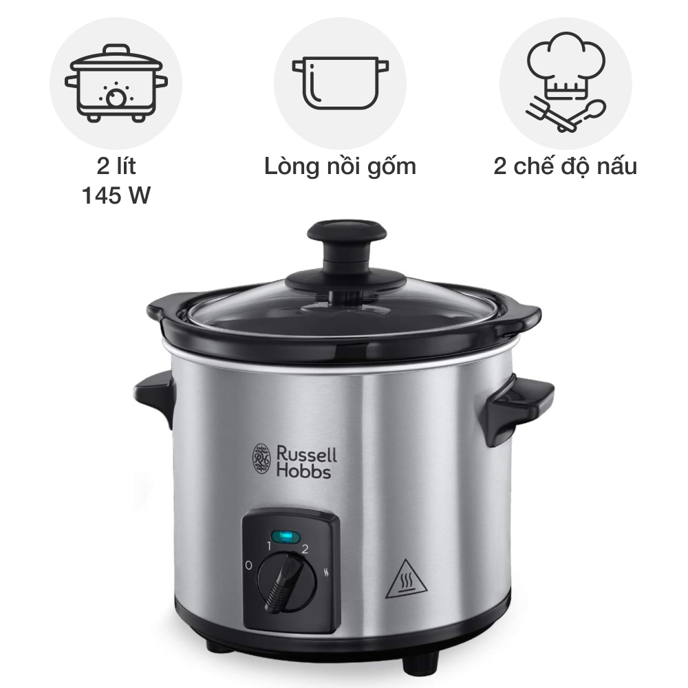 noi-nau-cham-russell-hobbs-2-lit-25570-56 noi nau cham russell hobbs 2 lit 25570 56 Gia Dụng Đức Đà Nẵng