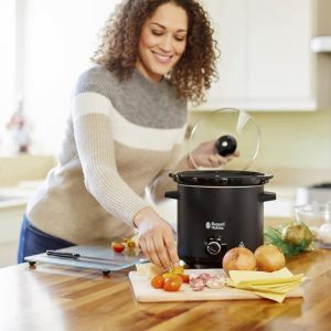 noi nau cham russell hobbs 35 lit 24180 56 chalkboard 28 7 Gia Dụng Đức Đà Nẵng