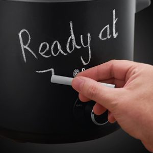 noi nau cham russell hobbs 35 lit 24180 56 chalkboard 9 Gia Dụng Đức Đà Nẵng