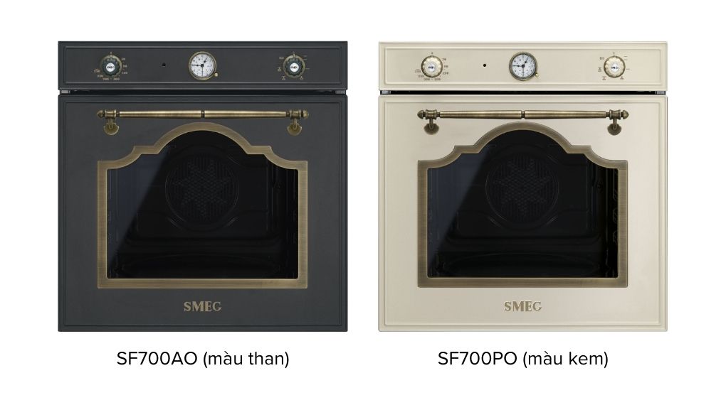 tong quan tk Gia Dụng Đức Đà Nẵng