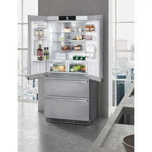 tu lanh liebherr cbnes 522 lit 6256 25 premiumplus biofresh nofrost 03 Gia Dụng Đức Đà Nẵng