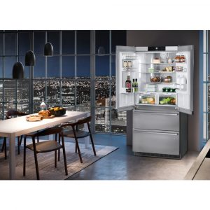 tu lanh liebherr cbnes 522 lit 6256 25 premiumplus biofresh nofrost 05 Gia Dụng Đức Đà Nẵng