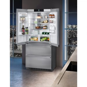 tu lanh liebherr cbnes 522 lit 6256 25 premiumplus biofresh nofrost 07 Gia Dụng Đức Đà Nẵng