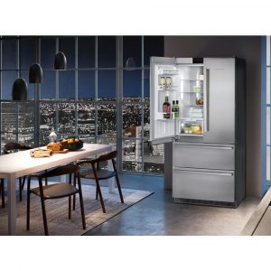 tu lanh liebherr cbnes 522 lit 6256 25 premiumplus biofresh nofrost 09 Gia Dụng Đức Đà Nẵng