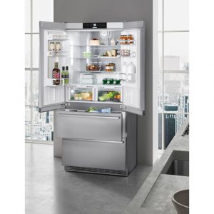 tu lanh liebherr cbnes 522 lit 6256 25 premiumplus biofresh nofrost 10 Gia Dụng Đức Đà Nẵng