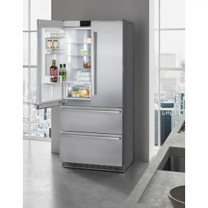 tu lanh liebherr cbnes 522 lit 6256 25 premiumplus biofresh nofrost 12 Gia Dụng Đức Đà Nẵng