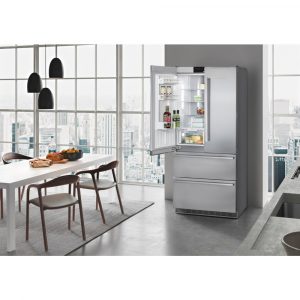 tu lanh liebherr cbnes 522 lit 6256 25 premiumplus biofresh nofrost 13 Gia Dụng Đức Đà Nẵng