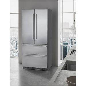 tu lanh liebherr cbnes 522 lit 6256 25 premiumplus biofresh nofrost 14 Gia Dụng Đức Đà Nẵng