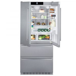 tu lanh liebherr cbnes 522 lit 6256 25 premiumplus biofresh nofrost 16 Gia Dụng Đức Đà Nẵng