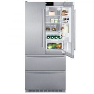 tu lanh liebherr cbnes 522 lit 6256 25 premiumplus biofresh nofrost 17 Gia Dụng Đức Đà Nẵng