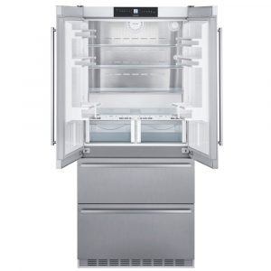 tu lanh liebherr cbnes 522 lit 6256 25 premiumplus biofresh nofrost 19 Gia Dụng Đức Đà Nẵng