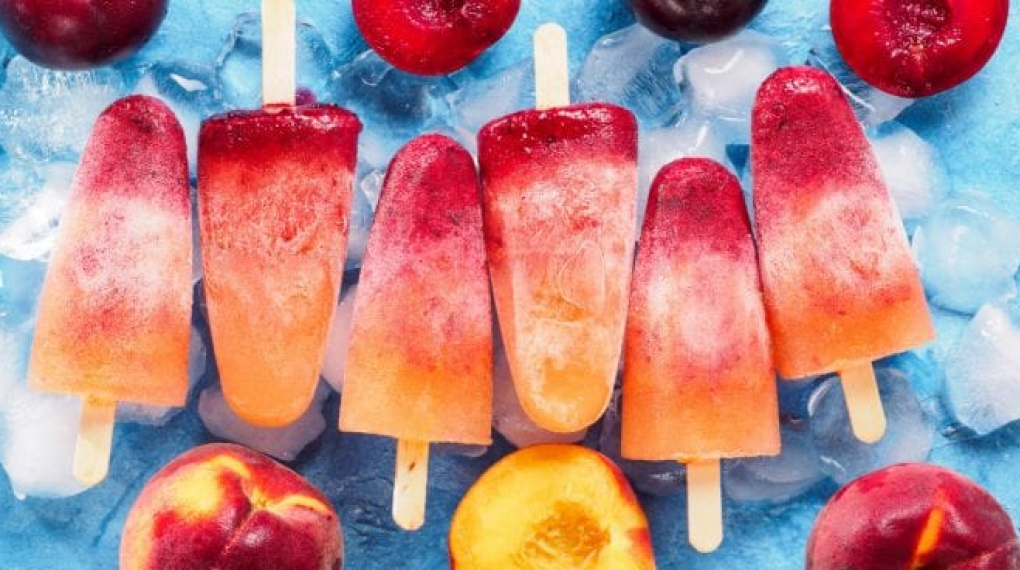 Tủ lạnh Liebherr 522 lít CBNes 6256-25 PremiumPlus BioFresh NoFrost