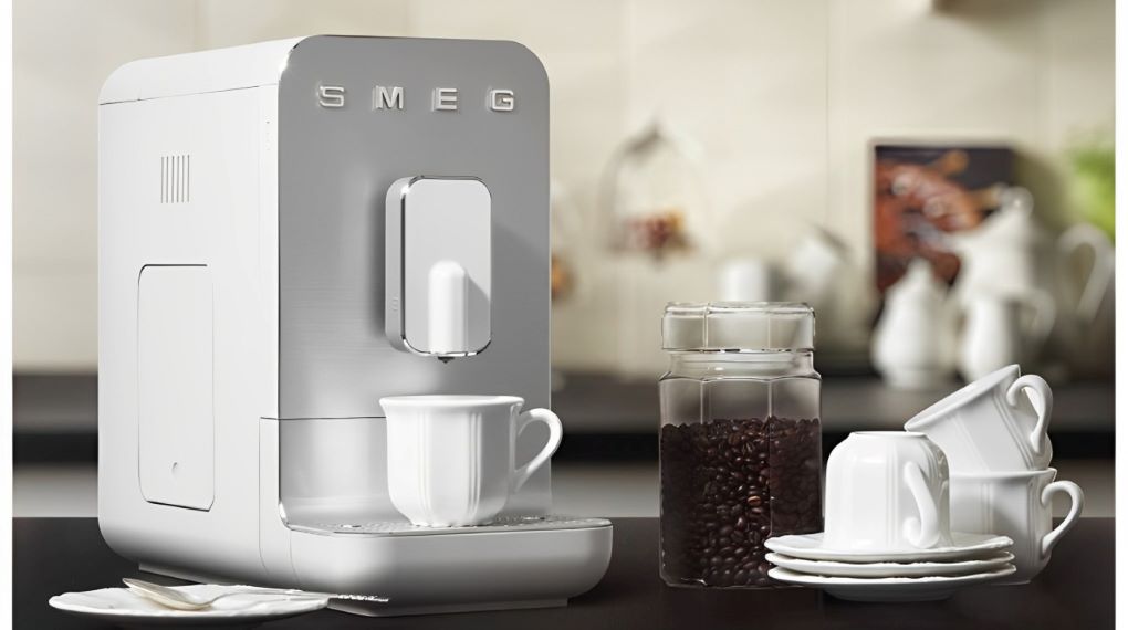 Công suất máy pha cafe tự động Smeg BCC01 Ban sao cua Ngan chua chat tay rua 68 1 Gia Dụng Đức Đà Nẵng