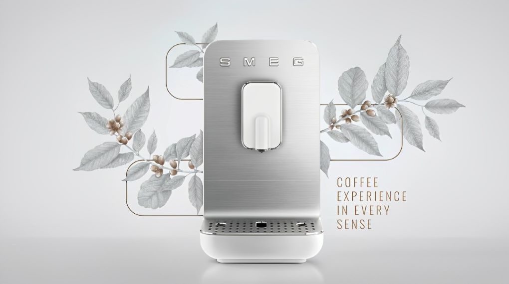 Lựa chọn lý tưởng cho mọi khách hàng Ban sao cua Ngan chua chat tay rua 69 1 Gia Dụng Đức Đà Nẵng