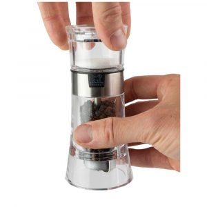 Inox 13 cm 2 Gia Dụng Đức Đà Nẵng