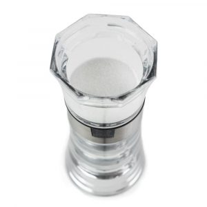 Inox 13 cm 3 Gia Dụng Đức Đà Nẵng