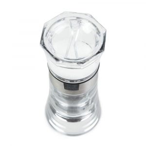 Inox 13 cm 4 Gia Dụng Đức Đà Nẵng