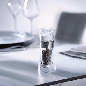 Inox 13 cm 5 Gia Dụng Đức Đà Nẵng