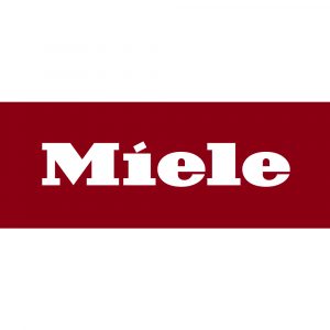 Logo Miele Gia Dụng Đức Đà Nẵng