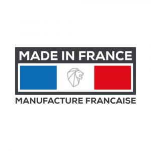 Made in France Gia Dụng Đức Đà Nẵng