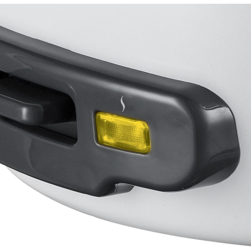 Nồi cơm điện nắp rời Russell Hobbs 2 lít 27040-56-3 Nồi cơm điện nắp rời Russell Hobbs 2 lít 27040-56