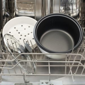 Nồi cơm điện nắp rời Russell Hobbs 2 lít 27040-56 6 Nồi cơm điện nắp rời Russell Hobbs 2 lít 27040-56