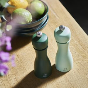 Set cối xay tiêu muối thủ công Peugeot Tahiti Duo 15 cm 19 Set coi xay tieu muoi thu cong Peugeot Tahiti Duo 15 cm 15 Gia Dụng Đức Đà Nẵng