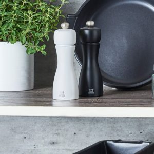 Set cối xay tiêu muối thủ công Peugeot Tahiti Duo 15 cm 18 Set coi xay tieu muoi thu cong Peugeot Tahiti Duo 15 cm 17 Gia Dụng Đức Đà Nẵng