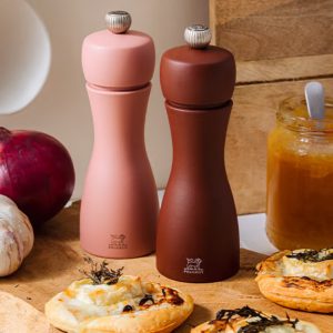 Set cối xay tiêu muối thủ công Peugeot Tahiti Duo 15 cm 21 Set coi xay tieu muoi thu cong Peugeot Tahiti Duo 15 cm 18 Gia Dụng Đức Đà Nẵng