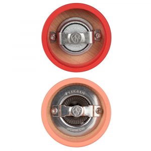 Set cối xay tiêu muối thủ công Peugeot Tahiti Duo 15 cm 14 Set coi xay tieu muoi thu cong Peugeot Tahiti Duo 15 cm 26 Gia Dụng Đức Đà Nẵng