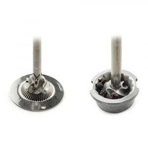 Set cối xay tiêu muối thủ công Peugeot Tahiti Duo 15 cm 13 Set coi xay tieu muoi thu cong Peugeot Tahiti Duo 15 cm 27 Gia Dụng Đức Đà Nẵng