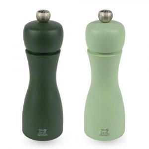 Set cối xay tiêu muối thủ công Peugeot Tahiti Duo 15 cm 5 Set coi xay tieu muoi thu cong Peugeot Tahiti Duo 15 cm 3 Gia Dụng Đức Đà Nẵng