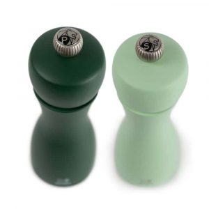 Set cối xay tiêu muối thủ công Peugeot Tahiti Duo 15 cm 10 Set coi xay tieu muoi thu cong Peugeot Tahiti Duo 15 cm 8 Gia Dụng Đức Đà Nẵng