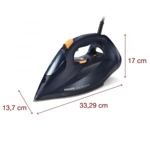 ban la hoi nuoc philips 7000 series azur 1 Gia Dụng Đức Đà Nẵng