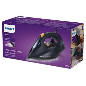 ban la hoi nuoc philips 7000 series azur 11 Gia Dụng Đức Đà Nẵng