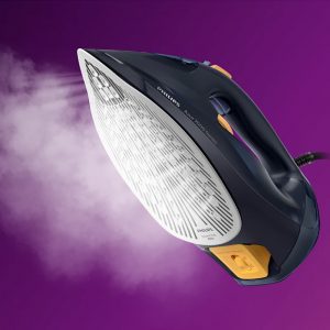 ban la hoi nuoc philips 7000 series azur 3 Gia Dụng Đức Đà Nẵng